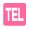 tel